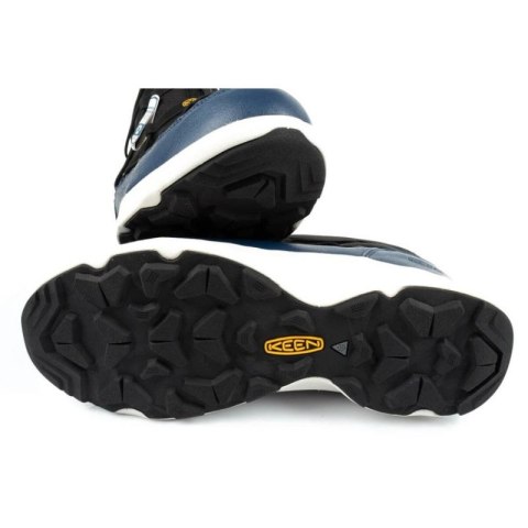 Buty śniegowce Keen Uneek Chukka M 1025446 40 Buty śniegowce Keen Uneek Chukka M 1025446 40