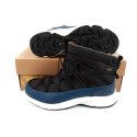 Buty śniegowce Keen Uneek Chukka M 1025446 40