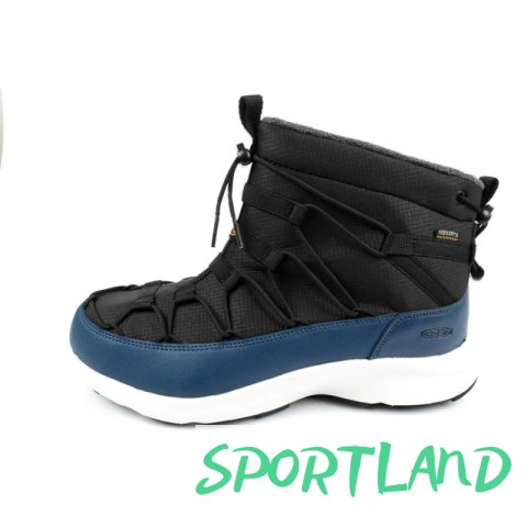 Buty śniegowce Keen Uneek Chukka M 1025446 43 Buty śniegowce Keen Uneek Chukka M 1025446 43