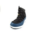 Buty śniegowce Keen Uneek Chukka M 1025446 43