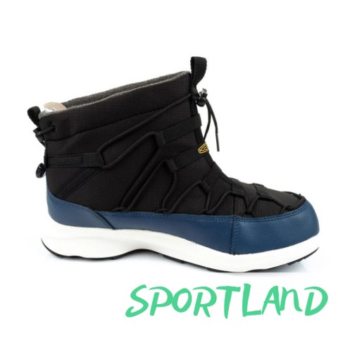 Buty śniegowce Keen Uneek Chukka M 1025446 43 Buty śniegowce Keen Uneek Chukka M 1025446 43
