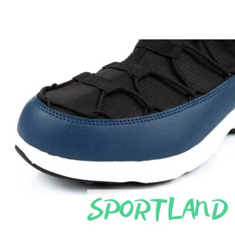 Buty śniegowce Keen Uneek Chukka M 1025446 43 Buty śniegowce Keen Uneek Chukka M 1025446 43