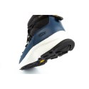 Buty śniegowce Keen Uneek Chukka M 1025446 43