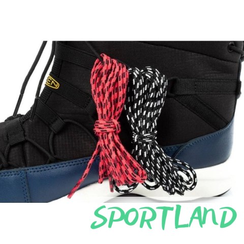 Buty śniegowce Keen Uneek Chukka M 1025446 43 Buty śniegowce Keen Uneek Chukka M 1025446 43