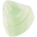 Czapka Puma Archive heather beanie 21739 21 Senior