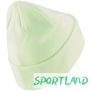Czapka Puma Archive heather beanie 21739 21 Senior