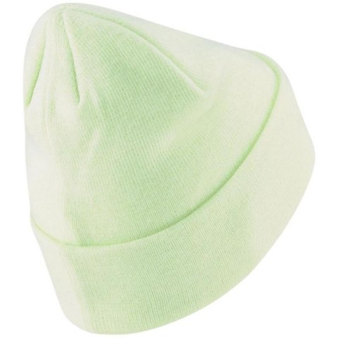 Czapka Puma Archive heather beanie 21739 21 Senior Czapka Puma Archive heather beanie 21739 21 Senior