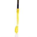 Kij do unihokeja Tempish Controll MX3 13500010429 090