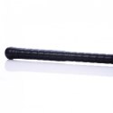 Kij do unihokeja Tempish Controll MX3 13500010429 090