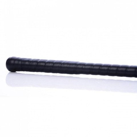 Kij do unihokeja Tempish Controll MX3 13500010429 090 Kij do unihokeja Tempish Controll MX3 13500010429 090