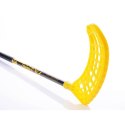 Kij do unihokeja Tempish Controll MX3 13500010429 095