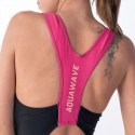 Kostium kąpielowy Aquawave Asma W 92800281983 L