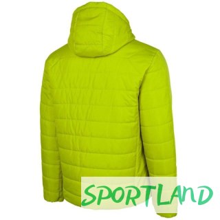 Kurtka 4F M H4Z22KUMP006 45S XL