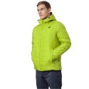 Kurtka 4F M H4Z22KUMP006 45S XL