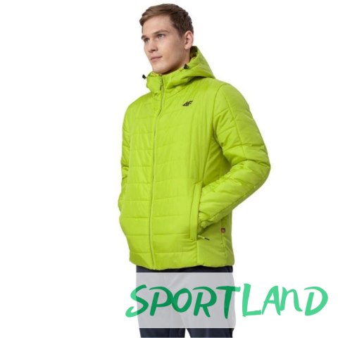 Kurtka 4F M H4Z22KUMP006 45S XL Kurtka 4F M H4Z22KUMP006 45S XL