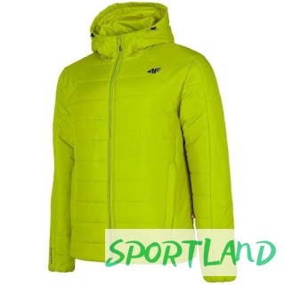 Kurtka 4F M H4Z22KUMP006 45S M