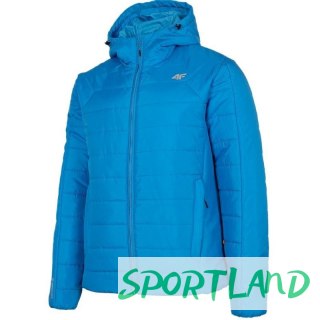 Kurtka 4F M H4Z22KUMP00633S L