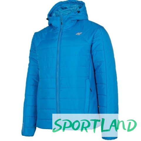 Kurtka 4F M H4Z22KUMP00633S L Kurtka 4F M H4Z22KUMP00633S L