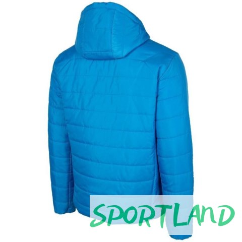 Kurtka 4F M H4Z22KUMP00633S L Kurtka 4F M H4Z22KUMP00633S L