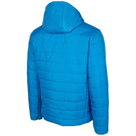 Kurtka 4F M H4Z22KUMP00633S M Kurtka 4F M H4Z22KUMP00633S M