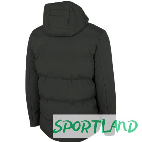 Kurtka 4F M H4Z22KUMP00744S L Kurtka 4F M H4Z22KUMP00744S L
