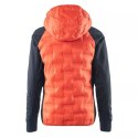 Kurtka Elbrus Emini Tb M 92800396535 152 Kurtka Elbrus Emini Tb M 92800396535 152