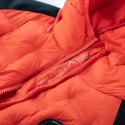 Kurtka Elbrus Emini Tb M 92800396535 152 Kurtka Elbrus Emini Tb M 92800396535 152