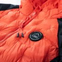 Kurtka Elbrus Emini Tb M 92800396535 152 Kurtka Elbrus Emini Tb M 92800396535 152