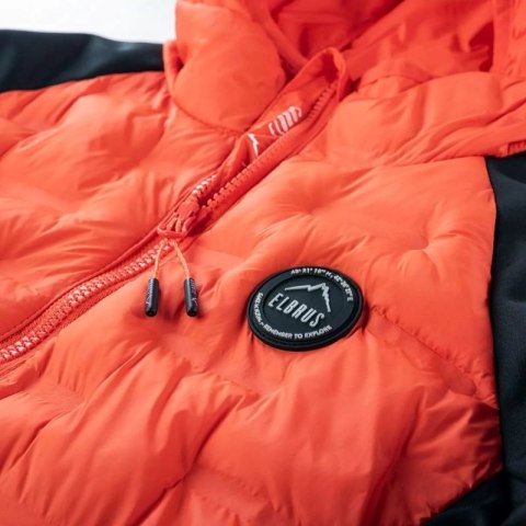 Kurtka Elbrus Emini Tb M 92800396535 152 Kurtka Elbrus Emini Tb M 92800396535 152
