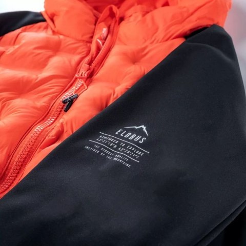 Kurtka Elbrus Emini Tb M 92800396535 152 Kurtka Elbrus Emini Tb M 92800396535 152