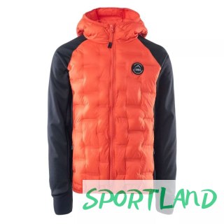 Kurtka Elbrus Emini Tb M 92800396535 158