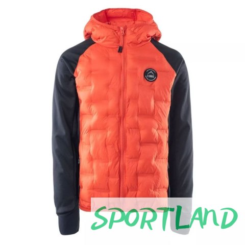 Kurtka Elbrus Emini Tb M 92800396535 158 Kurtka Elbrus Emini Tb M 92800396535 158