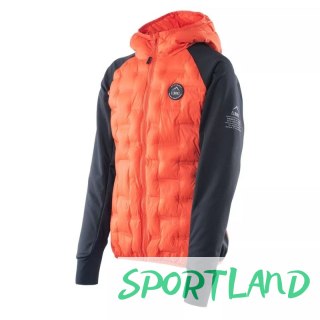 Kurtka Elbrus Emini Tb M 92800396535 158