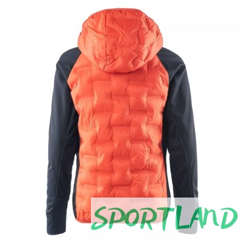Kurtka Elbrus Emini Tb M 92800396535 158 Kurtka Elbrus Emini Tb M 92800396535 158