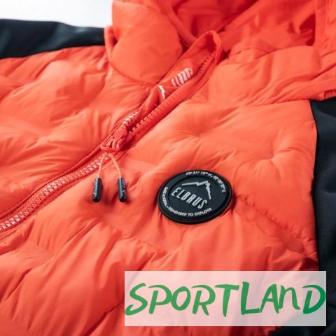 Kurtka Elbrus Emini Tb M 92800396535 158 Kurtka Elbrus Emini Tb M 92800396535 158