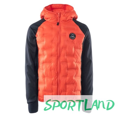 Kurtka Elbrus Emini Tb M 92800396535 158 Kurtka Elbrus Emini Tb M 92800396535 158