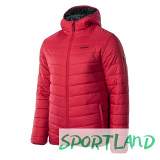 Kurtka Hi-Tec Navaro M 92800441343 XXL