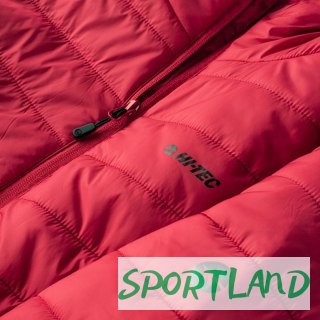 Kurtka Hi-Tec Navaro M 92800441343 XXL