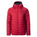 Kurtka Hi-Tec Navaro M 92800441343 XXL
