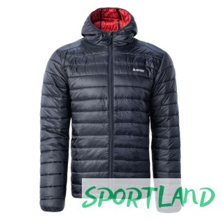 Kurtka Hi-tec Cash M 92800441338 L