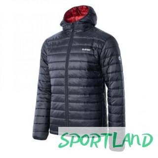 Kurtka Hi-tec Cash M 92800441338 M