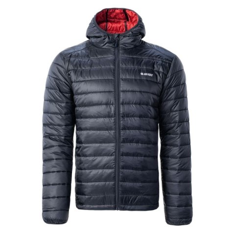 Kurtka Hi-tec Cash M 92800441338 M Kurtka Hi-tec Cash M 92800441338 M