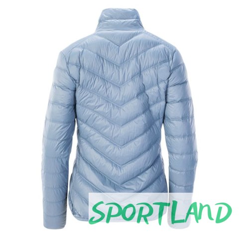 Kurtka Iguana Blanca W 92800395864 L Kurtka Iguana Blanca W 92800395864 L