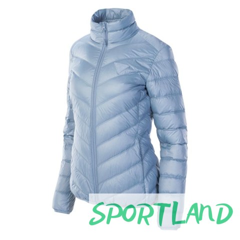 Kurtka Iguana Blanca W 92800395864 M