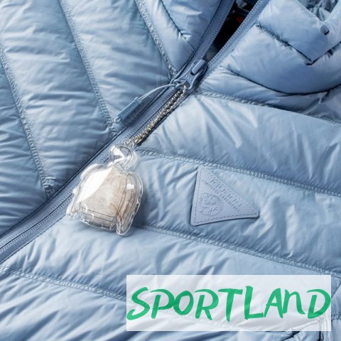 Kurtka Iguana Blanca W 92800395864 M