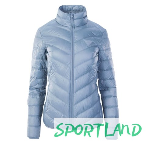 Kurtka Iguana Blanca W 92800395864 M