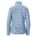 Kurtka Iguana Blanca W 92800395864 S