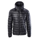 Kurtka Iguana Marcho M 92800372039 L Kurtka Iguana Marcho M 92800372039 L