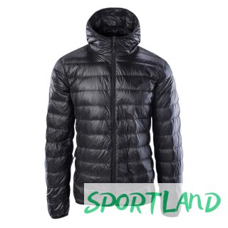 Kurtka Iguana Marcho M 92800372039 L