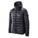 Kurtka Iguana Marcho M 92800372039 L Kurtka Iguana Marcho M 92800372039 L